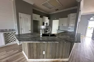 13854 Doubloon St, Corpus Christi, TX 78418 - Photo 7