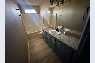 13854 Doubloon Street, Corpus Christi, TX 78418 - Photo 11