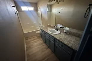 13854 Doubloon St, Corpus Christi, TX 78418 - Photo 11