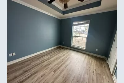 13854 Doubloon Street, Corpus Christi, TX 78418 - Photo 9