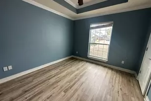 13854 Doubloon St, Corpus Christi, TX 78418 - Photo 9