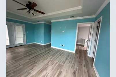 13854 Doubloon Street, Corpus Christi, TX 78418 - Photo 13