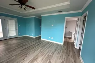 13854 Doubloon St, Corpus Christi, TX 78418 - Photo 13