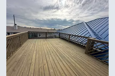 13854 Doubloon Street, Corpus Christi, TX 78418 - Photo 3