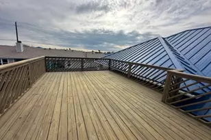 13854 Doubloon St, Corpus Christi, TX 78418 - Photo 3