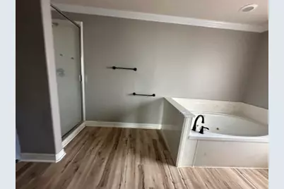 13854 Doubloon Street, Corpus Christi, TX 78418 - Photo 15