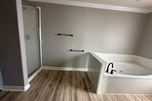 13854 Doubloon St, Corpus Christi, TX 78418 - Photo 15