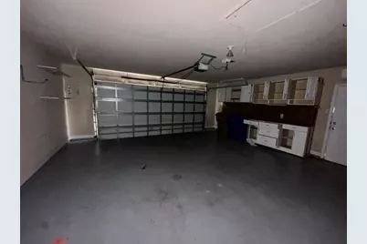 13854 Doubloon Street, Corpus Christi, TX 78418 - Photo 17