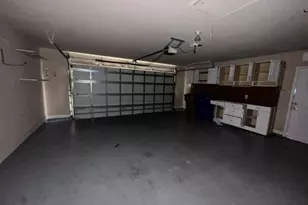 13854 Doubloon St, Corpus Christi, TX 78418 - Photo 17