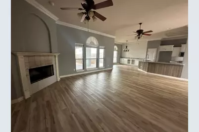 13854 Doubloon Street, Corpus Christi, TX 78418 - Photo 5