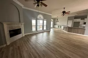 13854 Doubloon St, Corpus Christi, TX 78418 - Photo 5