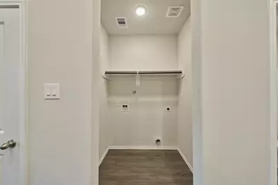 9992 Calendar Street, Willis, TX 77318 - Photo 17