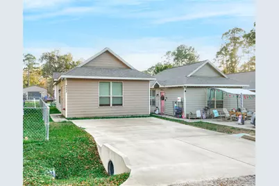 9992 Calendar Street, Willis, TX 77318 - Photo 25