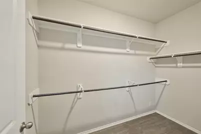 9992 Calendar Street, Willis, TX 77318 - Photo 15