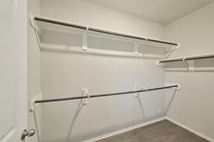 9992 Calendar St, Willis, TX 77318 - Photo 15