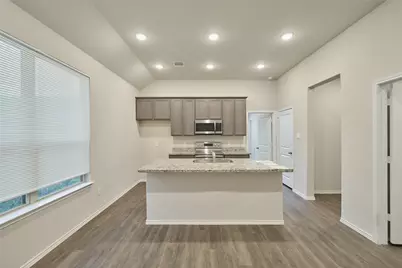 9992 Calendar Street, Willis, TX 77318 - Photo 3