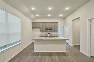 9992 Calendar St, Willis, TX 77318 - Photo 3