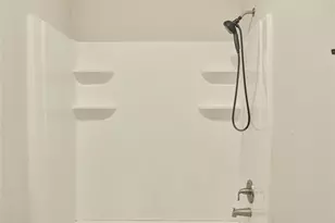 9992 Calendar St, Willis, TX 77318 - Photo 19