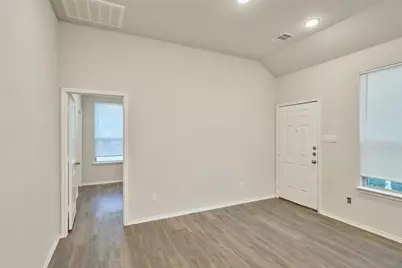 9992 Calendar Street, Willis, TX 77318 - Photo 9