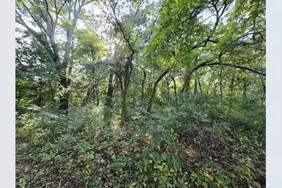 347 Copper Branch Road, Whitesboro, TX 76273 - Photo 23