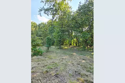 347 Copper Branch Road, Whitesboro, TX 76273 - Photo 37