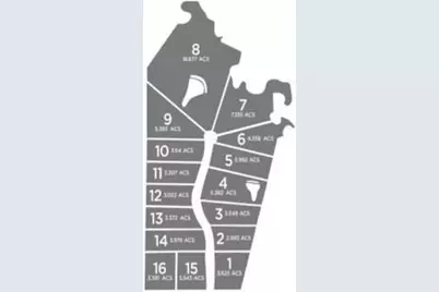 347 Copper Branch Road, Whitesboro, TX 76273 - Photo 19