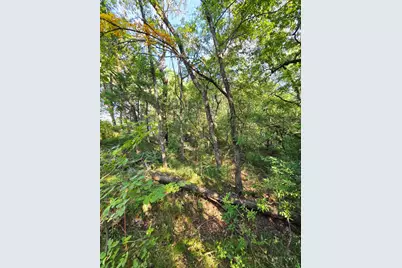 347 Copper Branch Road, Whitesboro, TX 76273 - Photo 27