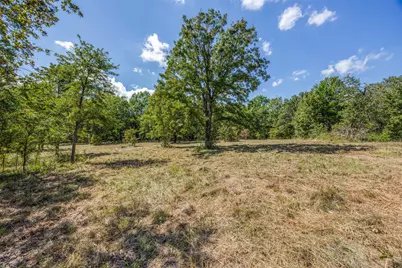 347 Copper Branch Road, Whitesboro, TX 76273 - Photo 13