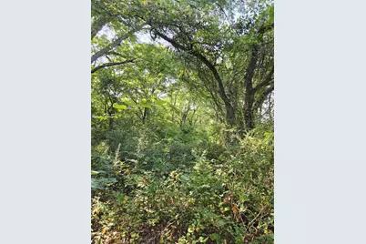 347 Copper Branch Road, Whitesboro, TX 76273 - Photo 21