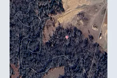 347 Copper Branch Road, Whitesboro, TX 76273 - Photo 15