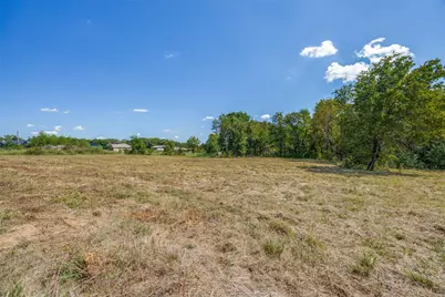 347 Copper Branch Road, Whitesboro, TX 76273 - Photo 11