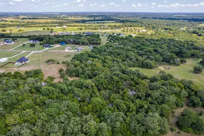 347 Copper Branch Road, Whitesboro, TX 76273 - Photo 5