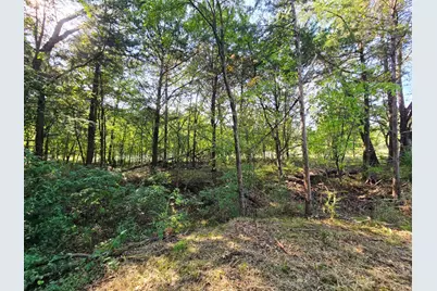 347 Copper Branch Road, Whitesboro, TX 76273 - Photo 25