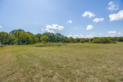 347 Copper Branch Road, Whitesboro, TX 76273 - Photo 11