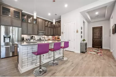 715 Waterbrook Parkway, Argyle, TX 76226 - Photo 5