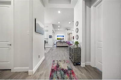 715 Waterbrook Parkway, Argyle, TX 76226 - Photo 3