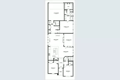 715 Waterbrook Parkway, Argyle, TX 76226 - Photo 27