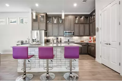 715 Waterbrook Parkway, Argyle, TX 76226 - Photo 7