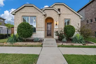 715 Waterbrook Pkwy, Argyle, TX 76226 - Photo 1
