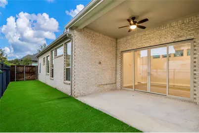 715 Waterbrook Parkway, Argyle, TX 76226 - Photo 23