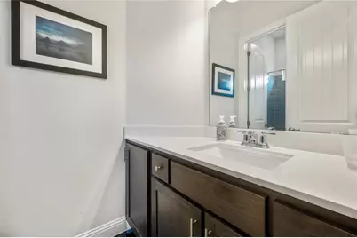 715 Waterbrook Parkway, Argyle, TX 76226 - Photo 19