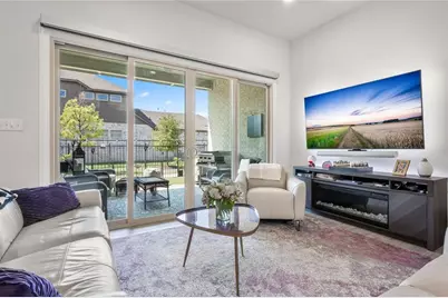 715 Waterbrook Parkway, Argyle, TX 76226 - Photo 13