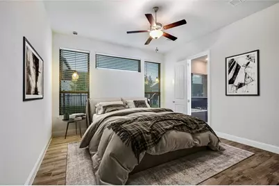 715 Waterbrook Parkway, Argyle, TX 76226 - Photo 15