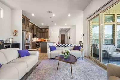 715 Waterbrook Parkway, Argyle, TX 76226 - Photo 11