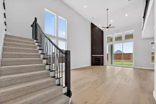 2760 Savannah Rdg, Prosper, TX 75078 - Photo 15