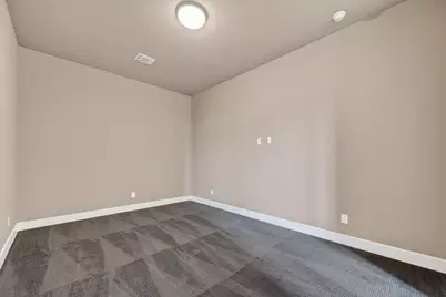 2760 Savannah Ridge, Prosper, TX 75078 - Photo 19
