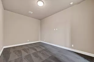 2760 Savannah Rdg, Prosper, TX 75078 - Photo 19