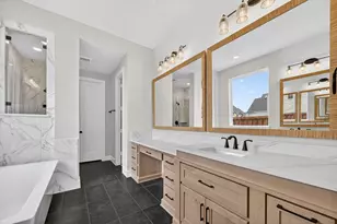 2760 Savannah Rdg, Prosper, TX 75078 - Photo 11