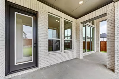 2760 Savannah Ridge, Prosper, TX 75078 - Photo 21