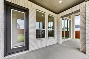 2760 Savannah Rdg, Prosper, TX 75078 - Photo 21